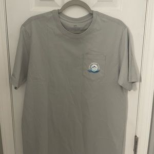 NWT! Southern Tide T-Shirt